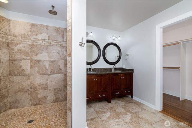 2142 Island Drive NW, Olympia, WA 98502