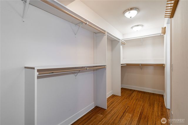 2142 Island Drive NW, Olympia, WA 98502