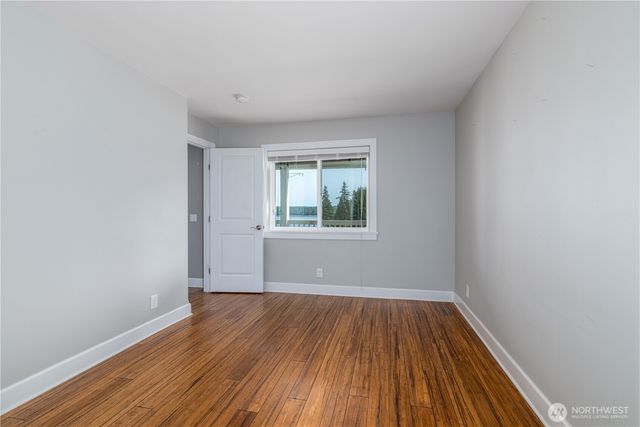 2142 Island Drive NW, Olympia, WA 98502