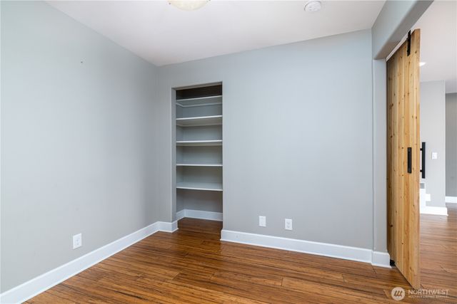 2142 Island Drive NW, Olympia, WA 98502