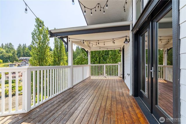 2142 Island Drive NW, Olympia, WA 98502