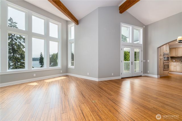 2142 Island Drive NW, Olympia, WA 98502