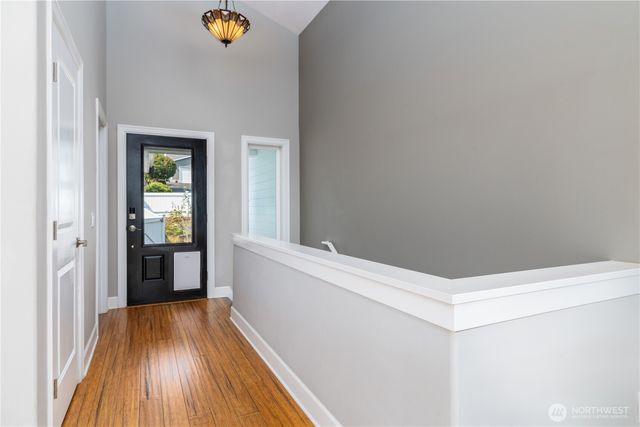 2142 Island Drive NW, Olympia, WA 98502