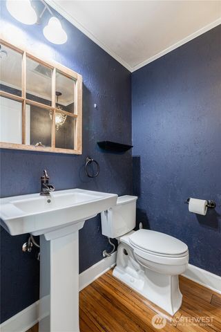 2142 Island Drive NW, Olympia, WA 98502