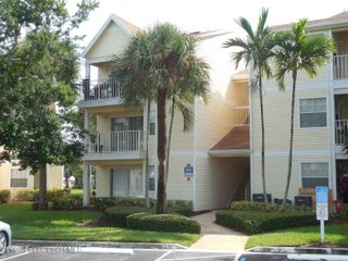 1951 Island Club Drive, 37, Indialantic, FL 32903