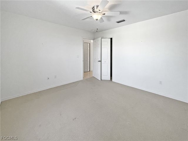 1004 SW 48th TER 203, Cape Coral, FL 33914