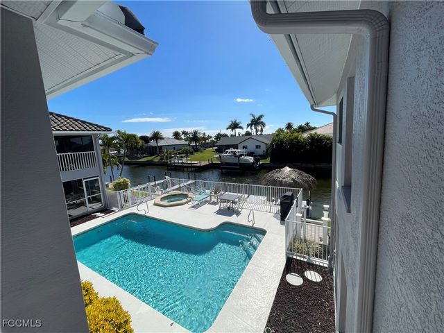 1004 SW 48th TER 203, Cape Coral, FL 33914