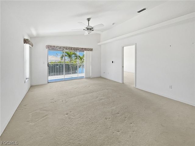 1004 SW 48th TER 203, Cape Coral, FL 33914