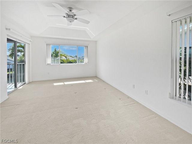 1004 SW 48th TER 203, Cape Coral, FL 33914