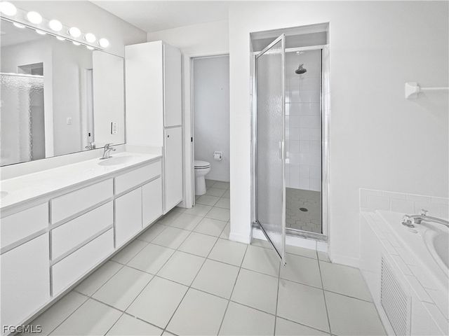 1004 SW 48th TER 203, Cape Coral, FL 33914