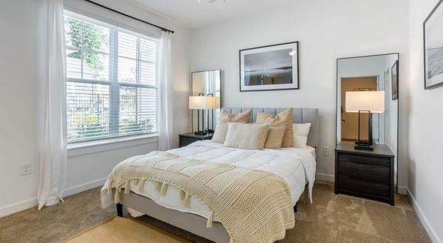 5740 Buffington Road Willow - 2BR, Atlanta, GA 30349