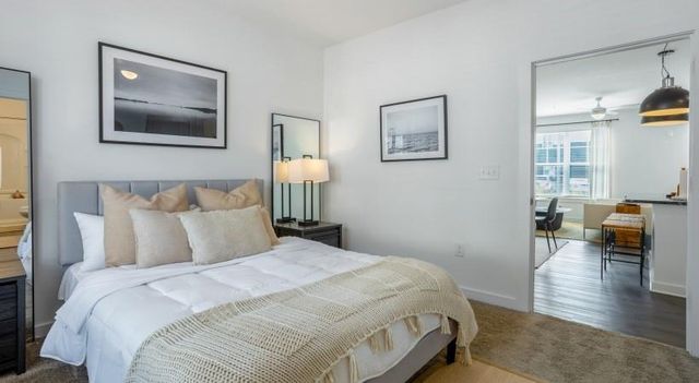 5740 Buffington Road Willow - 2BR, Atlanta, GA 30349