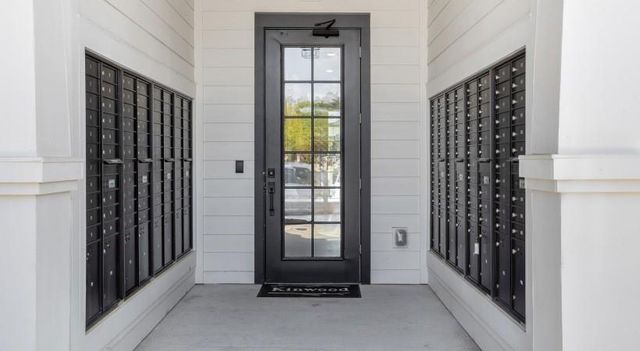 5740 Buffington Road Willow - 2BR, Atlanta, GA 30349