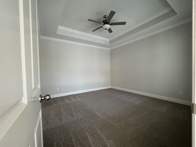 7309 Carothers Road, Nolensville, TN 37135