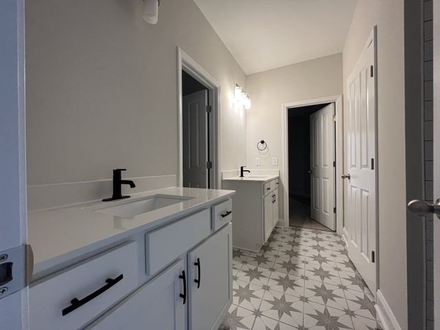 7309 Carothers Road, Nolensville, TN 37135