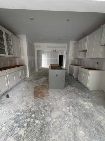 7309 Carothers Road, Nolensville, TN 37135