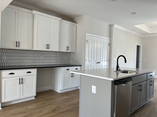7309 Carothers Road, Nolensville, TN 37135