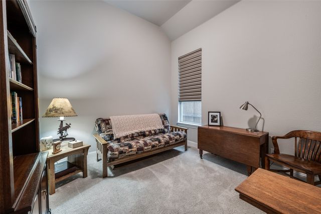 4109 Hawthorn Drive, Aubrey, TX 76227