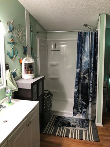 1192 Chobee St, Okeechobee, FL 34974