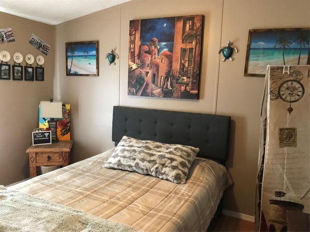 1192 Chobee St, Okeechobee, FL 34974