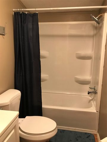 1192 Chobee St, Okeechobee, FL 34974