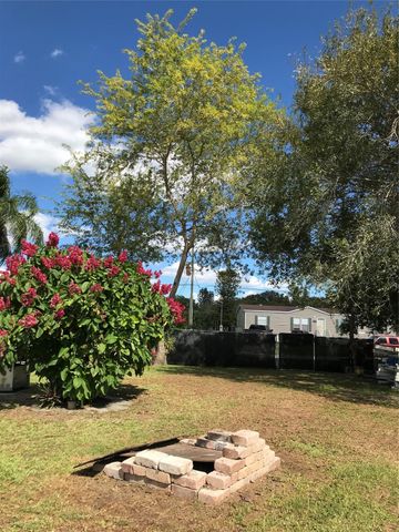 1192 Chobee St, Okeechobee, FL 34974