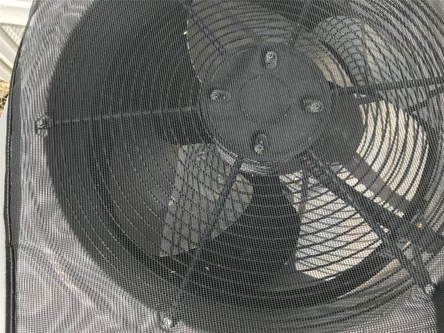 1192 Chobee St, Okeechobee, FL 34974