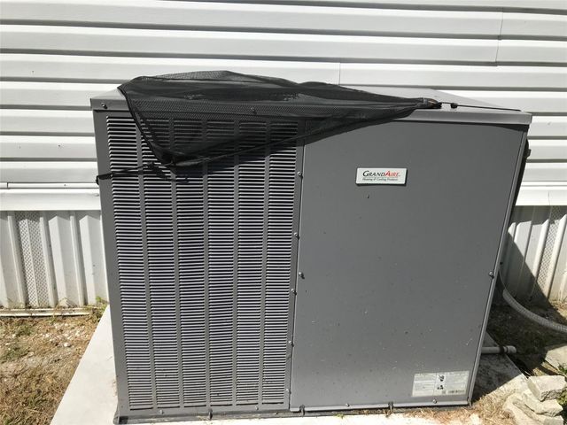 1192 Chobee St, Okeechobee, FL 34974