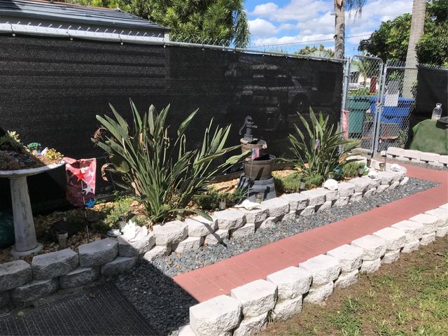 1192 Chobee St, Okeechobee, FL 34974