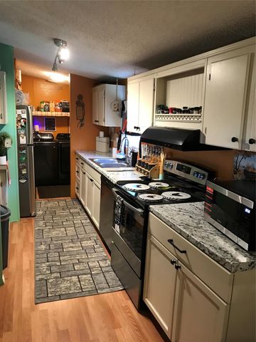 1192 Chobee St, Okeechobee, FL 34974