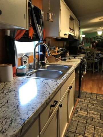 1192 Chobee St, Okeechobee, FL 34974