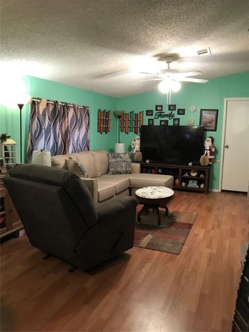 1192 Chobee St, Okeechobee, FL 34974