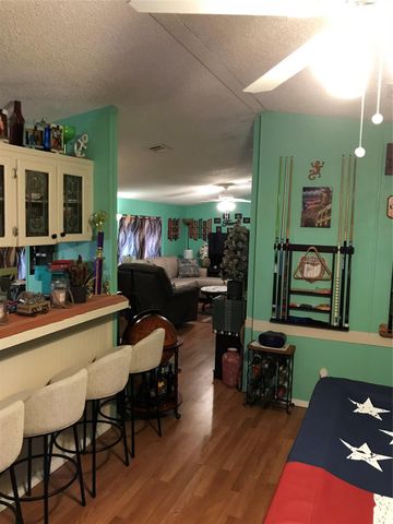 1192 Chobee St, Okeechobee, FL 34974