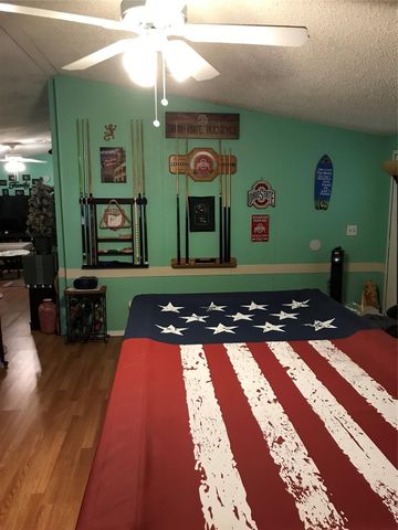 1192 Chobee St, Okeechobee, FL 34974