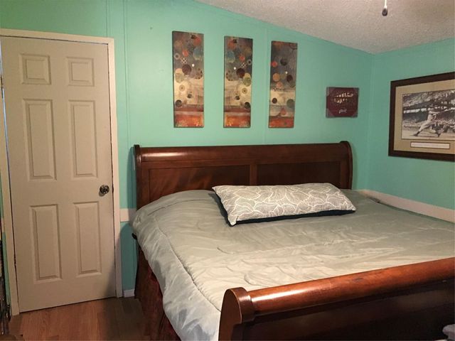 1192 Chobee St, Okeechobee, FL 34974