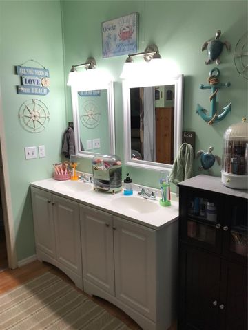 1192 Chobee St, Okeechobee, FL 34974