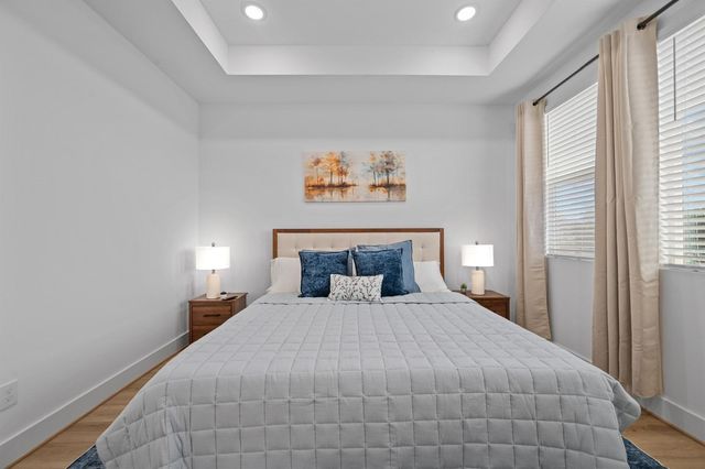 4201 Stassen Street, Houston, TX 77051