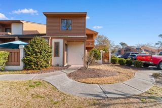 619 14th Ave S Apt 95, Myrtle Beach, SC 29575