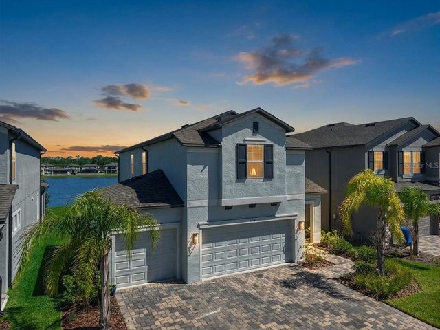 3139 MARINE GRASS DRIVE, Wimauma, FL 33598