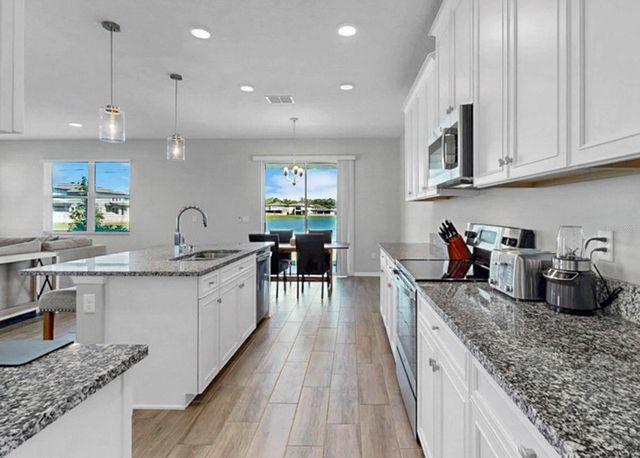 3139 MARINE GRASS DRIVE, Wimauma, FL 33598