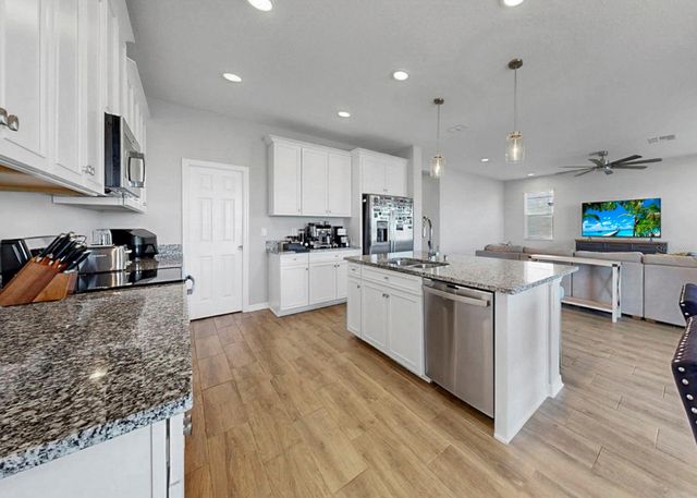 3139 MARINE GRASS DRIVE, Wimauma, FL 33598