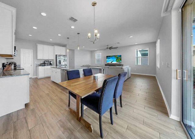 3139 MARINE GRASS DRIVE, Wimauma, FL 33598