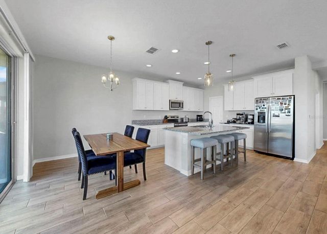 3139 MARINE GRASS DRIVE, Wimauma, FL 33598