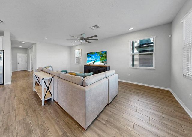3139 MARINE GRASS DRIVE, Wimauma, FL 33598