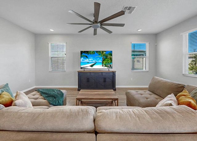 3139 MARINE GRASS DRIVE, Wimauma, FL 33598
