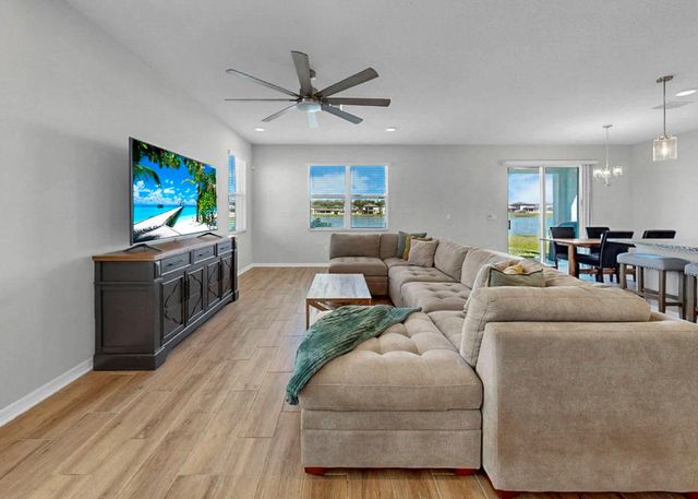 3139 MARINE GRASS DRIVE, Wimauma, FL 33598