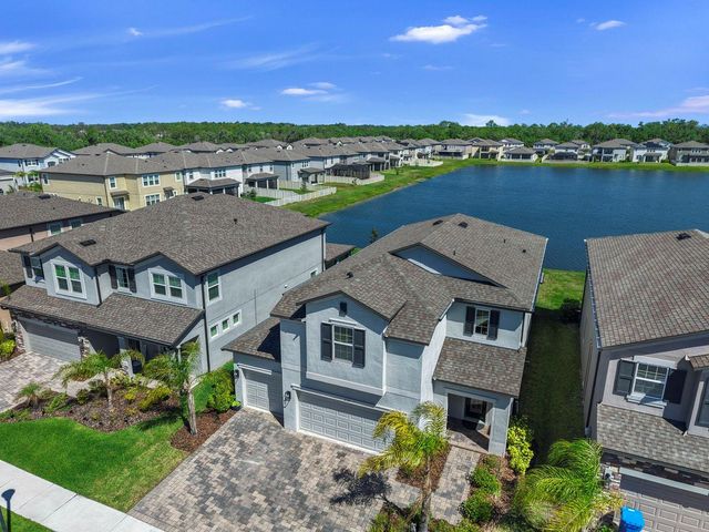 3139 MARINE GRASS DRIVE, Wimauma, FL 33598