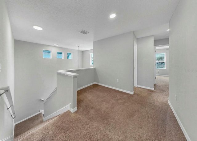 3139 MARINE GRASS DRIVE, Wimauma, FL 33598