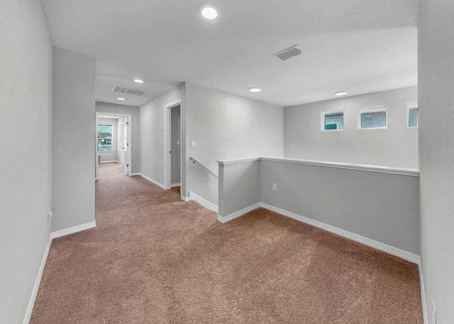 3139 MARINE GRASS DRIVE, Wimauma, FL 33598