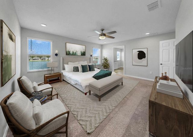 3139 MARINE GRASS DRIVE, Wimauma, FL 33598